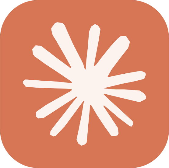 claude api logo
